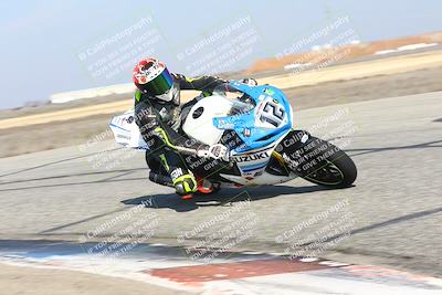 media/Feb-21-2025-Lets Ride (Fri) [[f483f33afd]]/Race Group/2pm (Grapevine)/